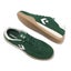 Converse Run Star Trainer Green Beige Gum Men Unisex Casual Shoes A13359C Carousel 6