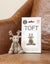 TOFT Mini Donna the Reindeer Kit + Free patch Carousel 3