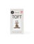 TOFT Mini Donna the Reindeer Kit + Free patch Carousel 4
