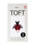 TOFT AVA THE LADYBIRD KIT Carousel 2
