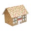 Loading Image 1 of 2