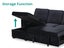 Sofa Bed Carousel 3