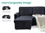 Sofa Bed Carousel 4