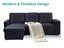 Sofa Bed Carousel 5
