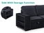 Sofa Bed Carousel 6