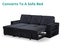 Sofa Bed Carousel 8