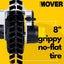 gallery view thumbnail