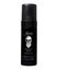 Jericho Premium Panther 2-In-1 Beard Shampoo & Conditioner - 150Ml Carousel 1