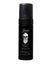 Jericho The Devils Rum 2-In-1 Beard Shampoo & Conditioner - 150Ml Carousel 1