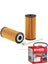 Loading Image 1 of 3