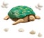 Loading Image 2 of 4