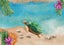 Playmobil: Giant Tortoise (71058) Carousel 3