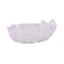 Splosh: Palm Cove Trinket Dish - Clam (Large) Carousel 3