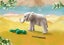 Playmobil: Young Elephant (71049) Carousel 3