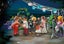 Playmobil: Wedding Party (71365) Carousel 3