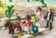 Playmobil: Wedding Party (71365) Carousel 4