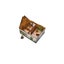Bolt Action: Pre-painted WWII - Normandy Farmhouse Carousel 4