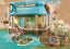 Playmobil: Animal Care Station (71007) Carousel 3