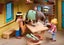 Playmobil: Animal Care Station (71007) Carousel 4