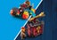 Playmobil: Novelmore Battering Ram (71299) Carousel 4