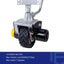 gallery view thumbnail