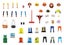 Playmobil: Life In The City (71402) Carousel 2
