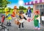 Playmobil: Life In The City (71402) Carousel 3