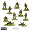 Bolt Action: Panzer Lehr Squad Carousel 2