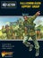 Loading Image 1 of 1