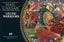 Hail Caesar: Celtic Warriors Carousel 1