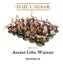 Hail Caesar: Celtic Warriors Carousel 2