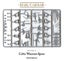 Hail Caesar: Celtic Warriors Carousel 3