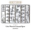 Hail Caesar: Celtic Warriors Carousel 4