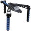 Loading Image 1 of 7