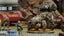 Infinity: Haqqislam - Maghariba Guard Carousel 3