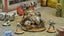 Infinity: Haqqislam - Maghariba Guard Carousel 4