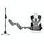 Loading Image 1 of 5