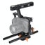 Loading Image 1 of 8