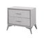 Bedside Table Carousel 2