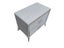 Bedside Table Carousel 3