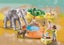 Playmobil: Elephant at the Water Hole (71294) Carousel 3