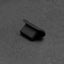 Loading Image 1 of 6
