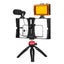Loading Image 1 of 19