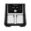 Instant Pot Vortex 5.7L Air Fryer Carousel 1