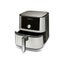 Instant Pot Vortex 5.7L Air Fryer Carousel 2