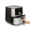 Instant Pot Vortex 5.7L Air Fryer Carousel 3