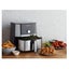 Instant Pot Vortex 5.7L Air Fryer Carousel 4