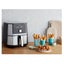 Instant Pot Vortex 5.7L Air Fryer Carousel 5