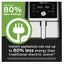 Instant Pot Vortex 5.7L Air Fryer Carousel 6