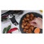 Instant Pot Vortex 5.7L Air Fryer Carousel 7